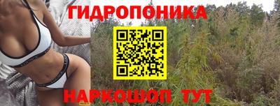 mdpv Бузулук