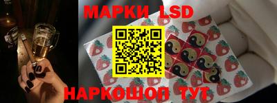 mdpv Будённовск