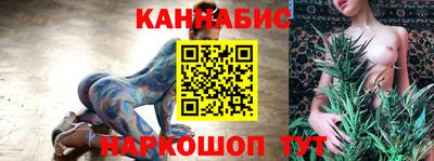 mdpv Будённовск