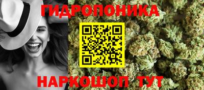 mdpv Бузулук